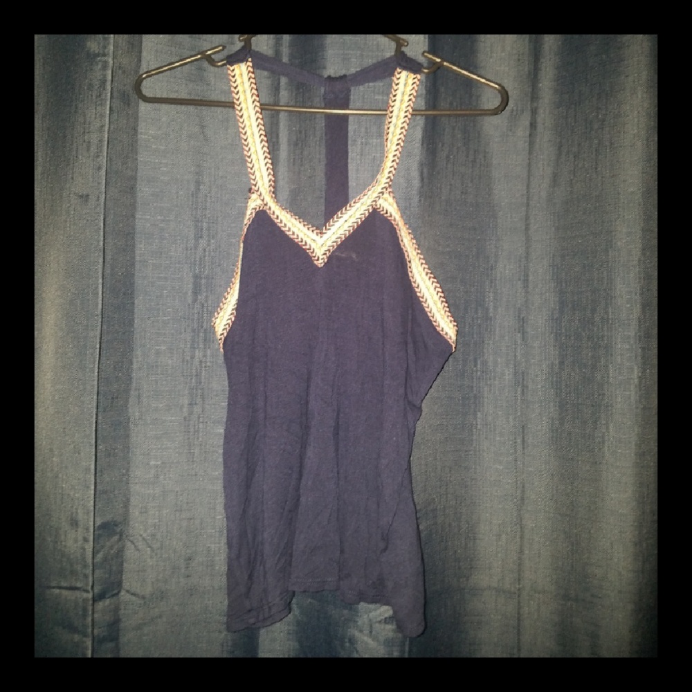 Papaya blouse